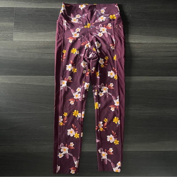 ❌ SOLD ❌ PINK Matching Active Set - Picture 7 of 12